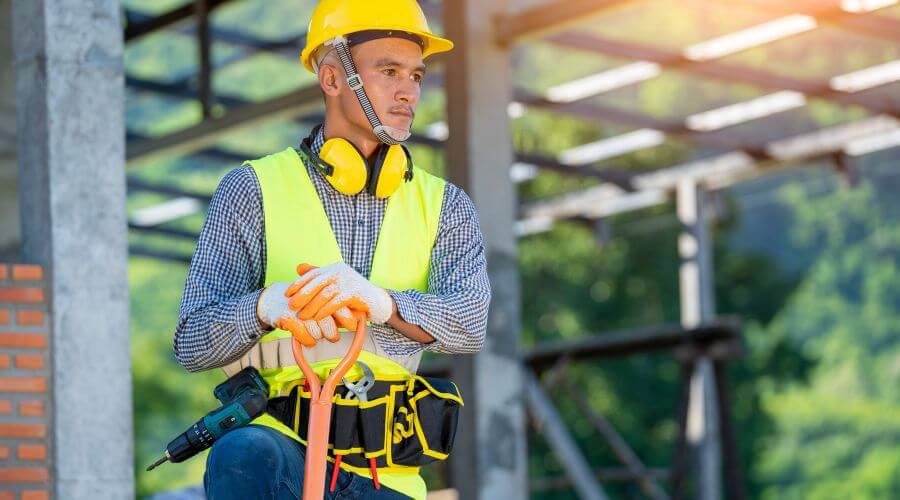 Expert tile roof repair services in Hill City, MN